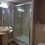 Aux Balcons Du Sancy Apart-hotel