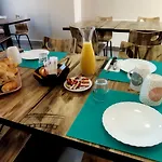Apart-hotel Aux Balcons Du Sancy 3*