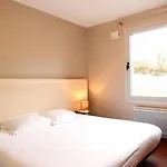 Aux Balcons Du Sancy