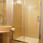 Apart-hotel Aux Balcons Du Sancy Picherande