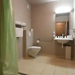 Apart-hotel Aux Balcons Du Sancy
