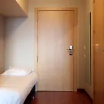 Aux Balcons Du Sancy Apart-hotel 3*