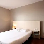 Aux Balcons Du Sancy Apart-hotel