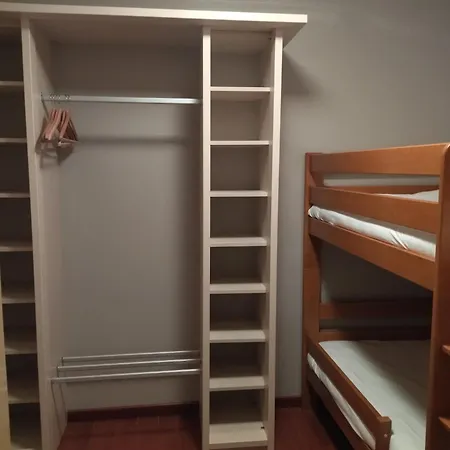 Aux Balcons Du Sancy Picherande