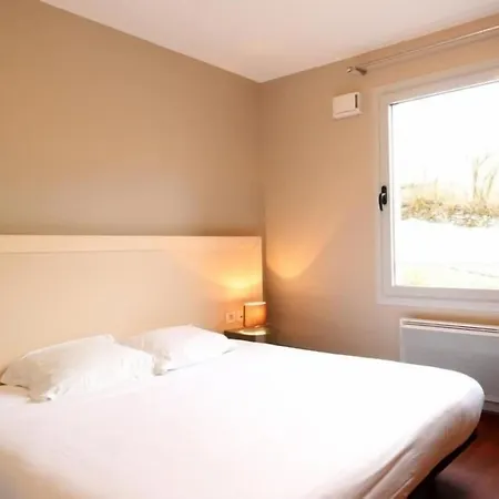 Aux Balcons Du Sancy