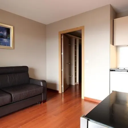 Aux Balcons Du Sancy