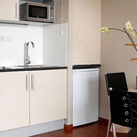 Aux Balcons Du Sancy 3* Picherande