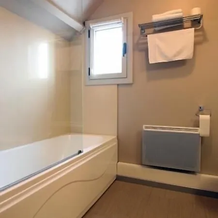 Aux Balcons Du Sancy Picherande